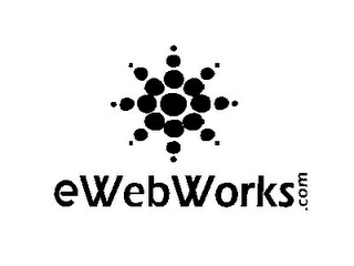 EWEBWORKS.COM