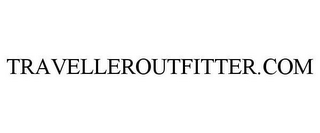 TRAVELLEROUTFITTER.COM