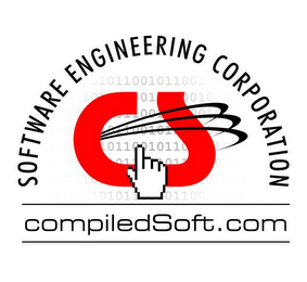 CS SOFTWARE ENGINEERING CORPORATION COMPILEDSOFT.COM