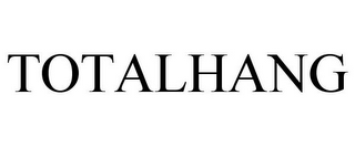 TOTALHANG