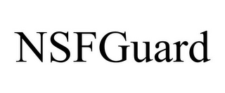 NSFGUARD