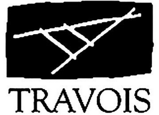 TRAVOIS