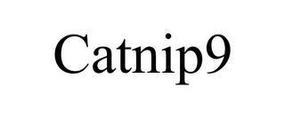 CATNIP9
