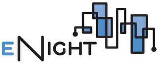 ENIGHT