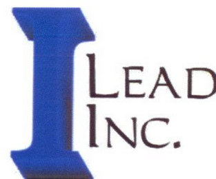 ILEAD, INC.