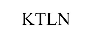 KTLN