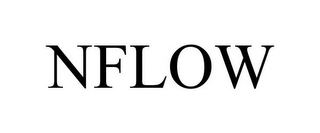 NFLOW