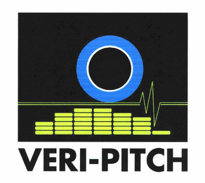 VERI-PITCH