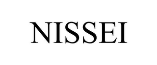 NISSEI