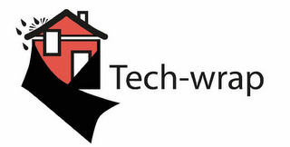 TECH-WRAP