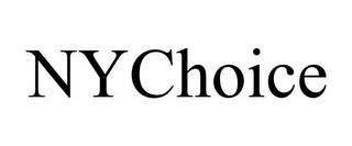 NYCHOICE