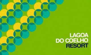 LAGOA DO COELHO RESORT