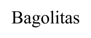 BAGOLITAS