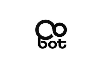 COBOT