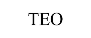 TEO