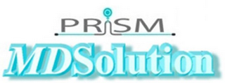 PRISM MDSOLUTION