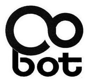 COBOT