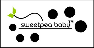SWEETPEA BABY