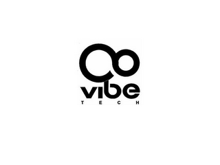 CO VIBE TECH