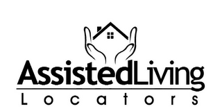 ASSISTEDLIVING LOCATORS