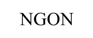 NGON