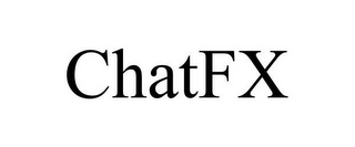 CHATFX