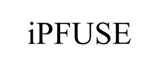IPFUSE
