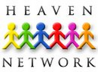 HEAVEN NETWORK