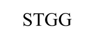 STGG