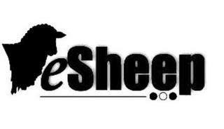 ESHEEP