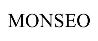 MONSEO