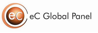 EC EC GLOBALPANEL