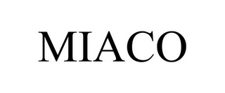 MIACO