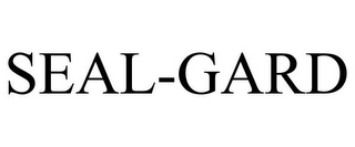 SEAL-GARD