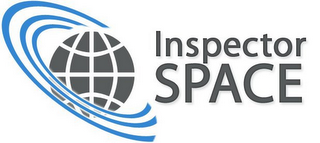 INSPECTOR SPACE