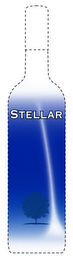 STELLAR