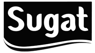 SUGAT