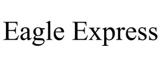 EAGLE EXPRESS
