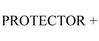 PROTECTOR +
