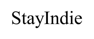 STAYINDIE