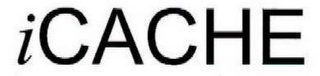 ICACHE