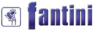 FANTINI