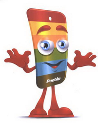 PUEBLO