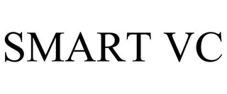 SMART VC