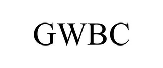 GWBC