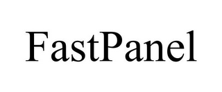 FASTPANEL