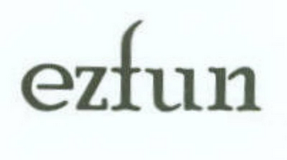 EZFUN