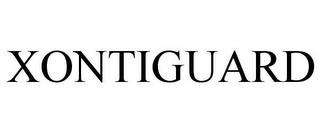 XONTIGUARD