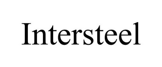 INTERSTEEL