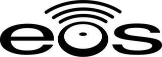 EOS